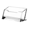 Kantek Acrylic Business Card Holder AD-30 - alternate 2